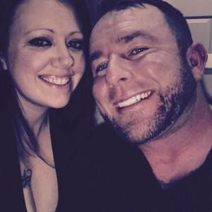 Meet your Posher, Jesse